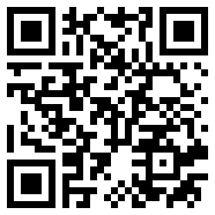 死亡行动僵尸生存2025新版下载|死亡行动僵尸生存最新安卓版下载v0.1.31