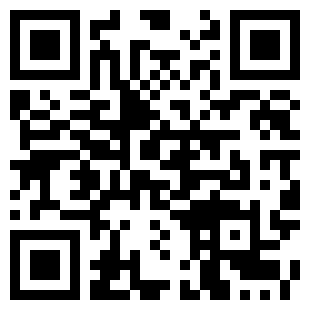 狙击突袭特种行动内置功能菜单下载|狙击突袭特种行动内置功能菜单中文版最新免费下载v500202