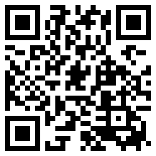 进化2乌托邦之战内置菜单版下载|进化2乌托邦之战内置菜单2025新版下载v0.2754.90029