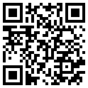 动物王者全角色满级2025游戏下载|动物王者全角色满级正式版免费下载v4.30.0