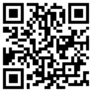 地球净化工程手机版下载|地球净化工程中文版免费下载v1.65