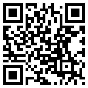 堡垒之夜手游官方正版下载|堡垒之夜手游官方正版最新2025下载v36.00.0|43214806