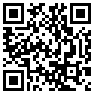 天缘传说手游新版下载-天缘传说2025官网版下载