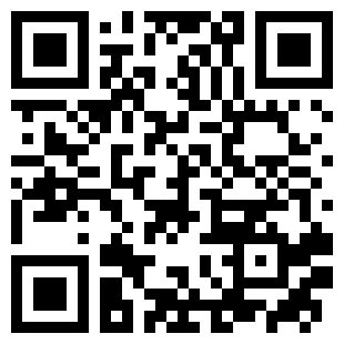 太古神王2手游新版下载-太古神王22025官网版下载