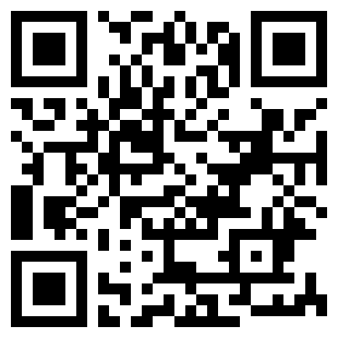 思仙手游新版下载-思仙2025官网版下载