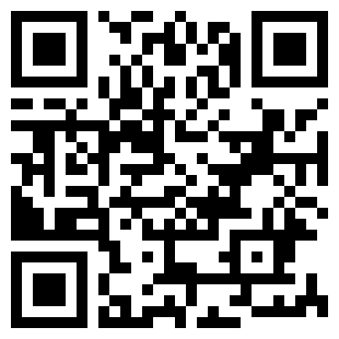 白蛇仙劫手游新版下载-白蛇仙劫2025官网版下载