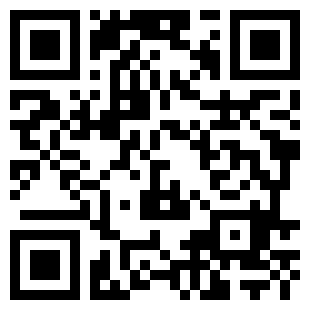 白蛇仙劫手游新版下载-白蛇仙劫2025官网版下载