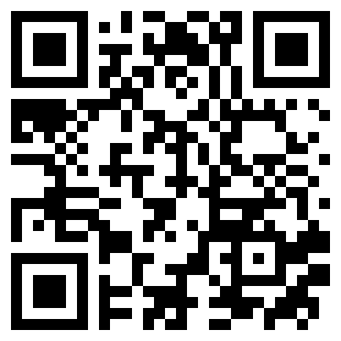 太空生存手机版下载|太空生存手机版最新下载v0.0.5