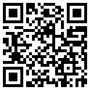 妖刀水果传奇内购破解版下载|妖刀水果传奇内购破解版 安卓无限金币版v1.3.30 下载