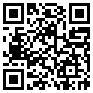 角色制造者内购破解版下载|角色制造者中文破解版 最新版v1.8.5 下载