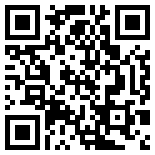 画画对决无限金币无限钻石下载|画画对决破解版无限金币 安卓版1.0.2 下载