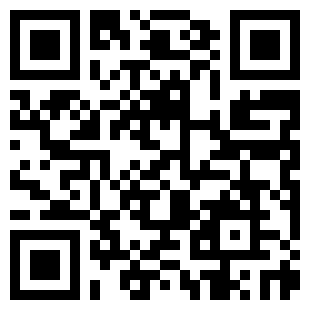 宝石迷阵3破解版下载|宝石迷阵3破解版 (Bejeweled Stars: Free Match 3)安卓版v2.11.2 下载