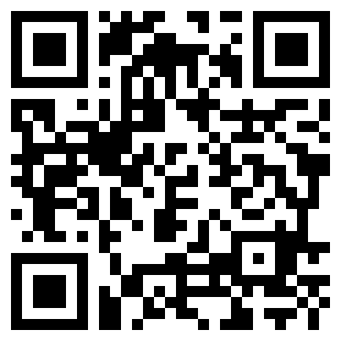 菲利骑行记破解版下载|菲利骑行记内购破解版 最新破解版v1.02 下载