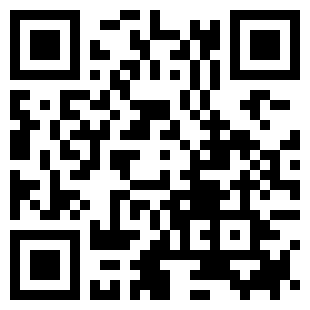 坐在罐子里的人无广告版下载|坐在罐子里的人破解版 最新版v1.9.4 下载