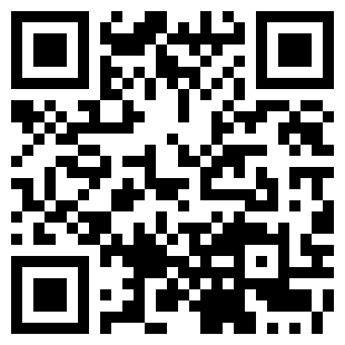 月光之城手游新版下载-月光之城2025官网版下载