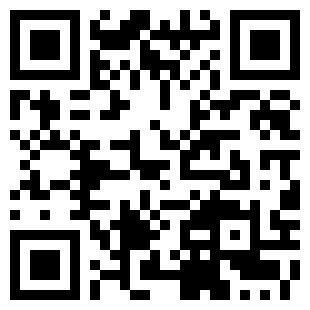 勇者请自重手游新版下载-勇者请自重2025官网版下载