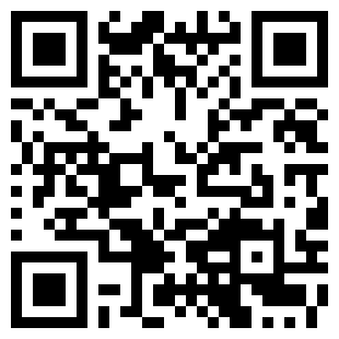 西洋飞行棋手游新版下载-西洋飞行棋2025官网版下载