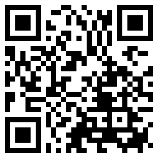 我的汤姆猫2手游新版下载-我的汤姆猫22025官网版下载