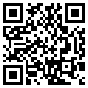 全民来装修手游新版下载-全民来装修2025官网版下载