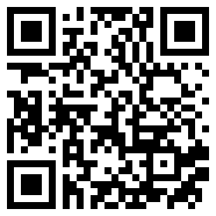 全民接快递手游新版下载-全民接快递2025官网版下载