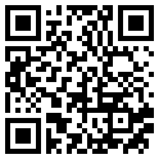 全民打砖块手游新版下载-全民打砖块2025官网版下载