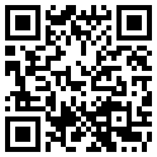 模拟农场手游新版下载-模拟农场2025官网版下载