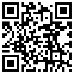 开心麻将连连消手游新版下载-开心麻将连连消2025官网版下载