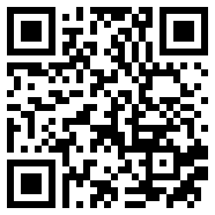 疯狂橡皮擦2手游新版下载-疯狂橡皮擦22025官网版下载