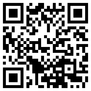 反差萌小姐手游新版下载-反差萌小姐2025官网版下载