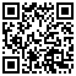 艾玛的生日派对手游新版下载-艾玛的生日派对2025官网版下载