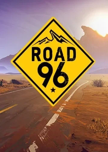 96号公路游戏攻略全解析：单人／双人玩法详解