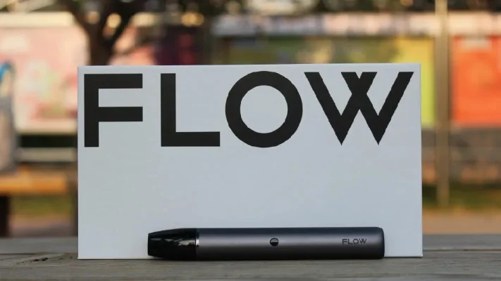 Flowfree攻略解析与Freeflow电子烟知识普及