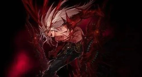 DNF 110级红眼武器装备选择与搭配指南