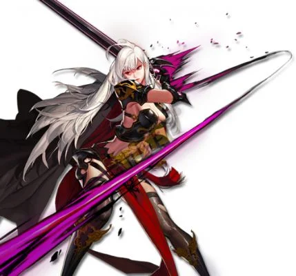 dnf女鬼剑士技能介绍　dnf女鬼剑士技能介绍大全