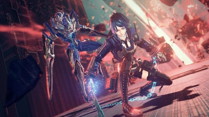 2025年异界锁链双人模式　异界锁链双人模式怎么玩