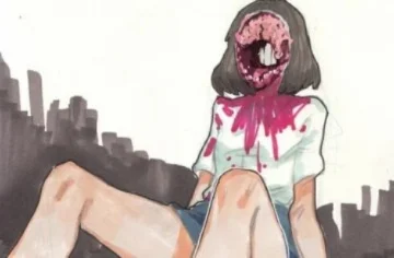 kio的人间冒险全死法　kio的人间冒险最终boss怎么打