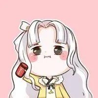 排行榜游戏id可爱头像　排行榜游戏id可爱头像女