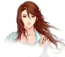 幻想三国志4：师倩角色深度解析与游戏攻略概览
