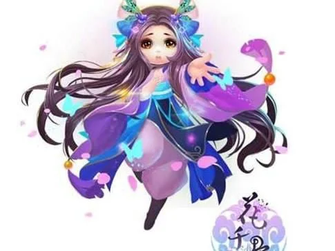 花千骨手游灵宠搭配攻略全解析