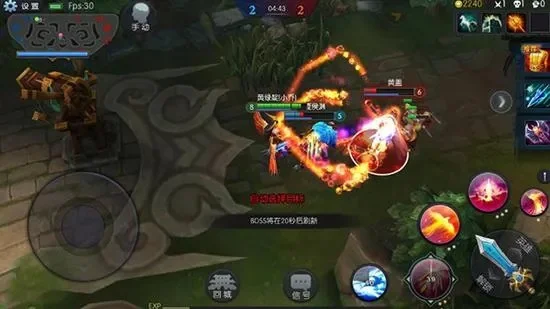 梦三国手游攻略全解析：提升游戏体验必备技巧