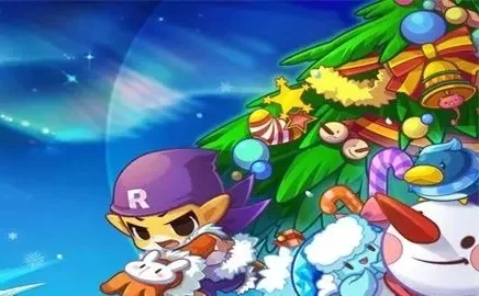 洛克王国紫藤高效获取攻略