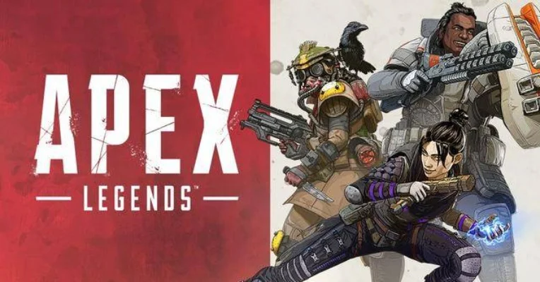 《Apex英雄》快速领1000金币攻略：神秘代码+会员优惠+活动奖励