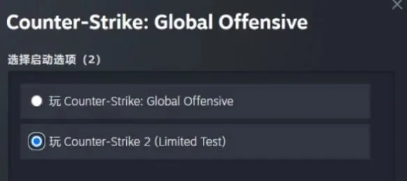 CSGO加好友失败原因及解决技巧