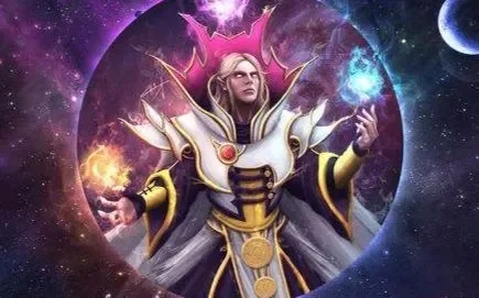 Dota2中单卡尔克制攻略：高效策略解析与装备选择
