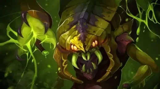 Dota2毒龙中单攻略：掌握优势技巧，中后期强势发挥
