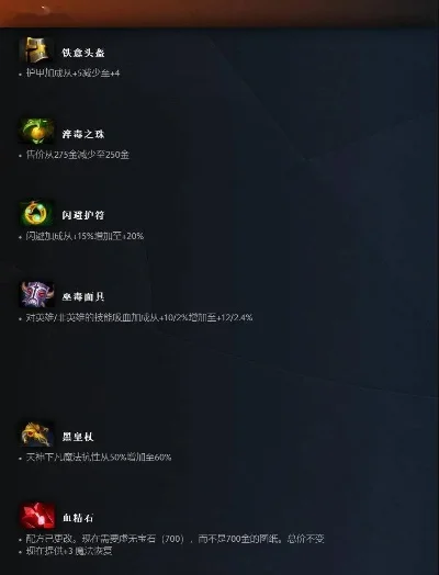 DOTA2交易故障解决方案及预防措施