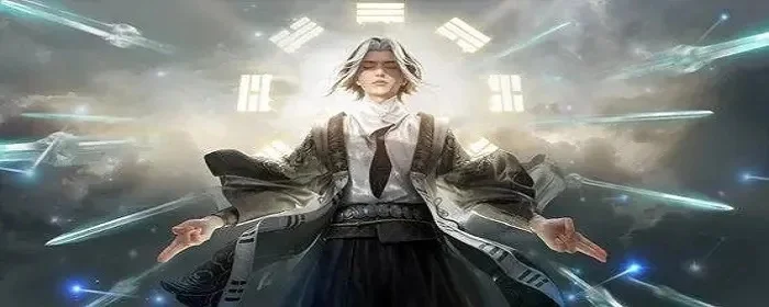 无尘大招解析：斗转星移与易位奥义技能技巧