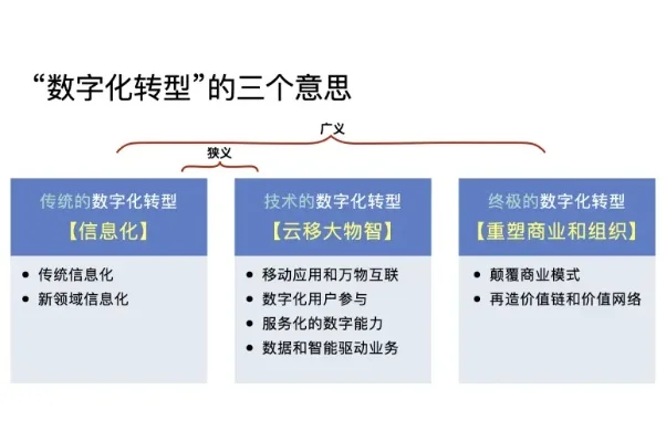 数字“311”谐音奥秘：网络中的思念与营销策略