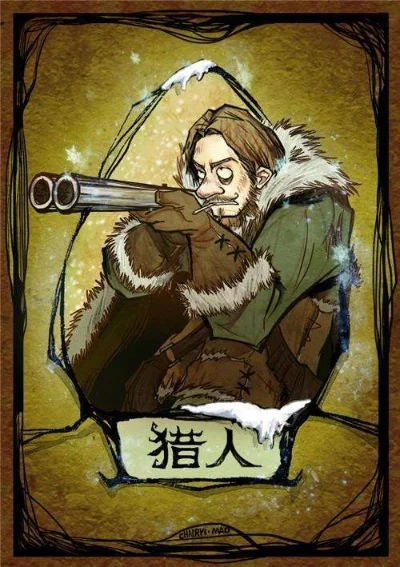 狼人杀声优版发言技巧与角色策略解析
