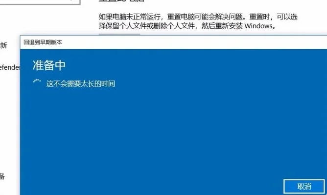 游戏卡顿闪退问题解析及解决方法